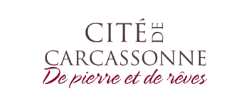 Cité de Carcassonne