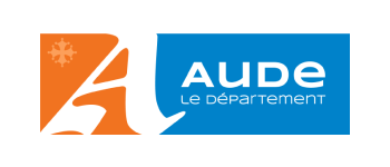 Département de l'Aude