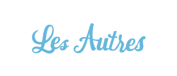 Les Autres