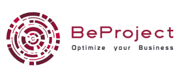 Beproject